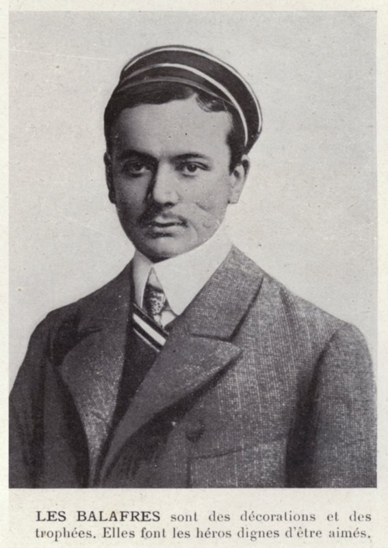Yaralar (s/b fotoğraf) by European Photographer