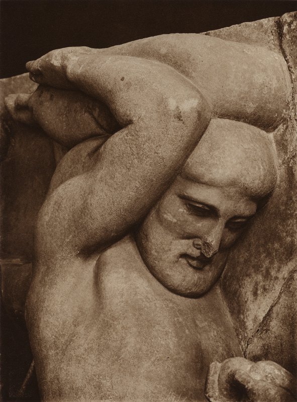  by European Photographer