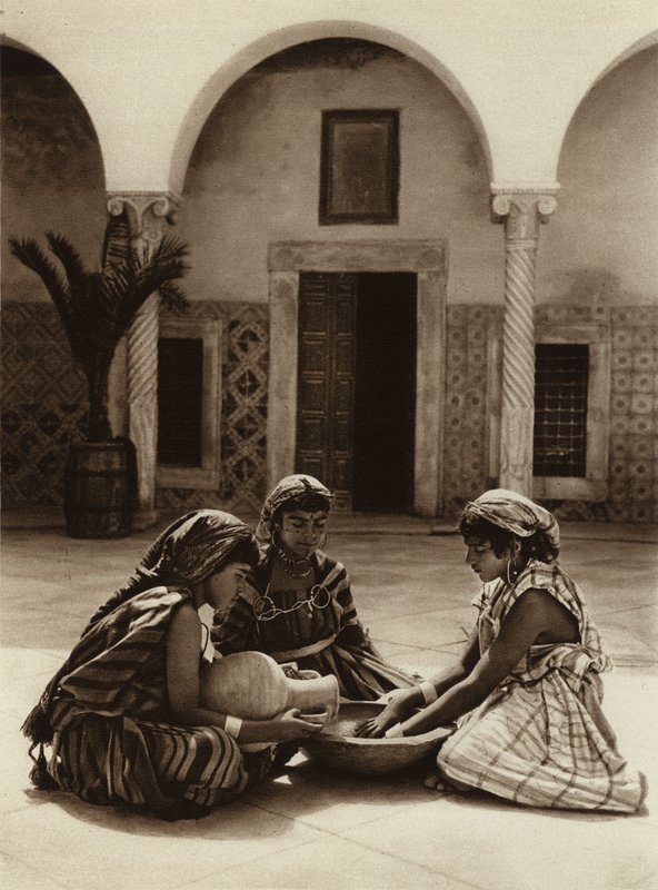 by European Photographer