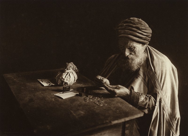  by European Photographer