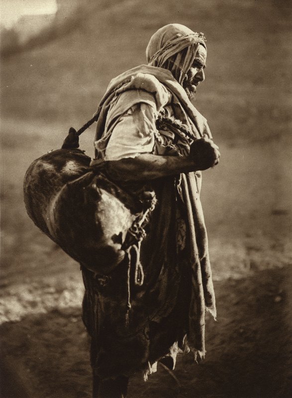  by European Photographer