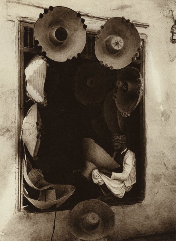  by European Photographer