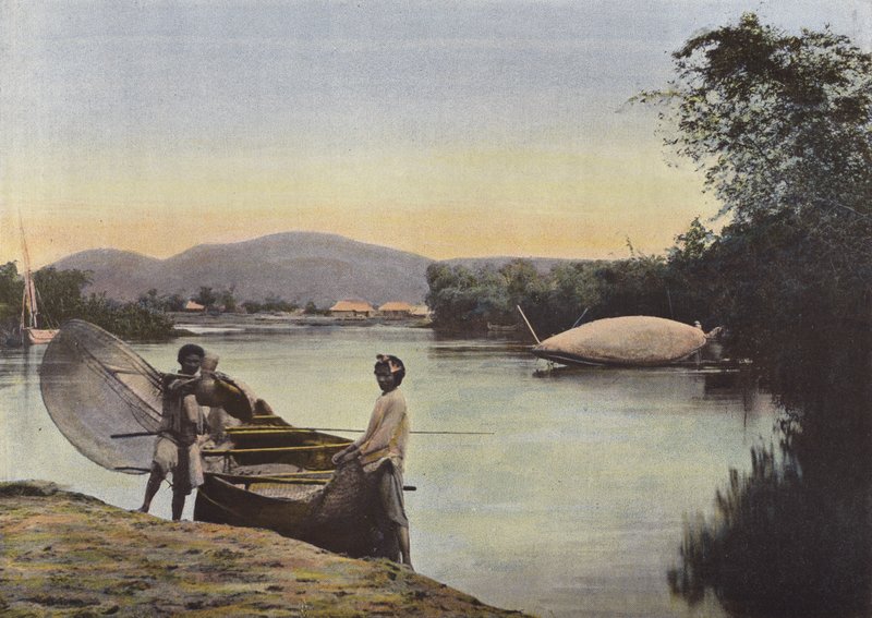 Nam-Dinh