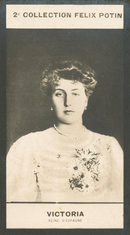 Battenberg