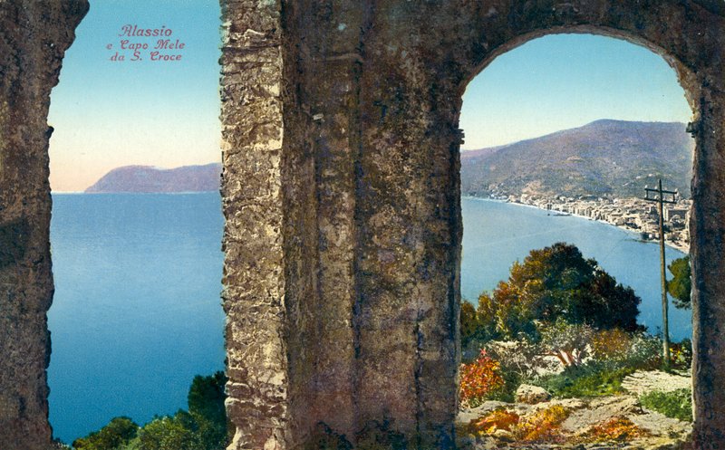 Alassio