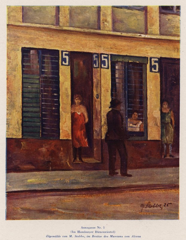  by European School