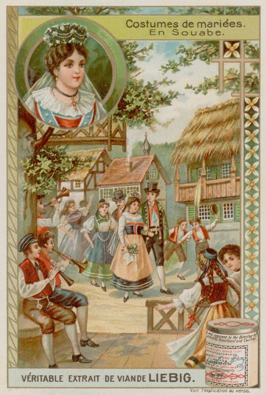 Swabia
