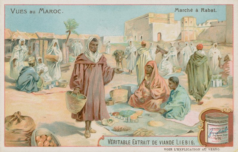 Rabat