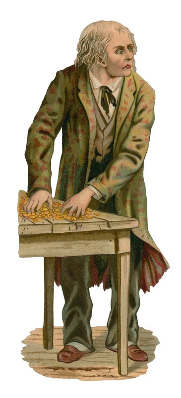 İddia etmek by European School