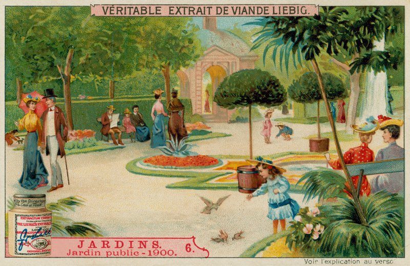 1900