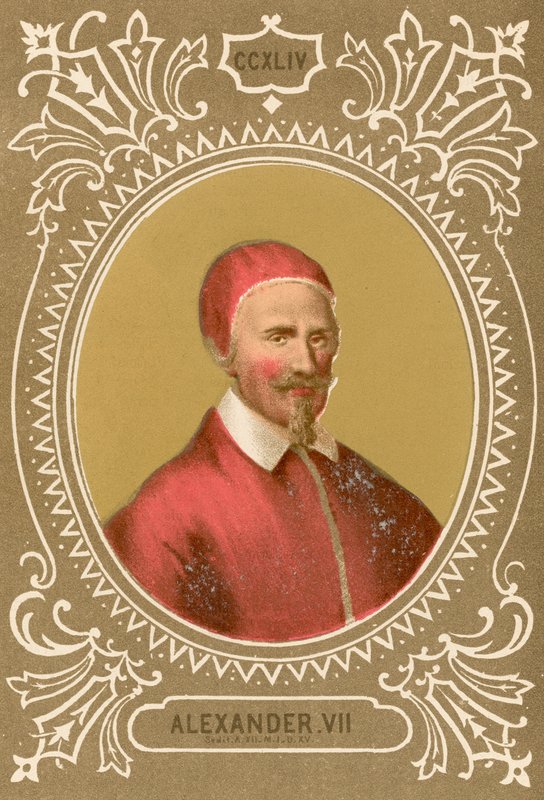 İskender VIII by European School