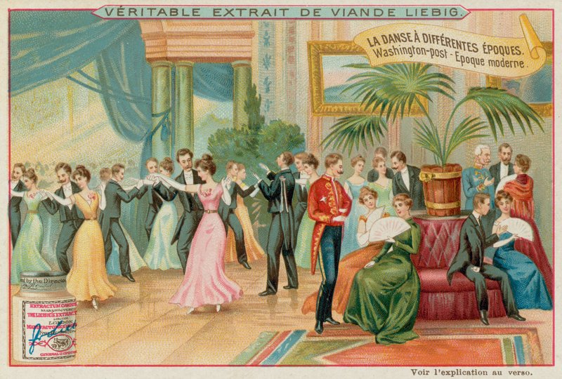 1900