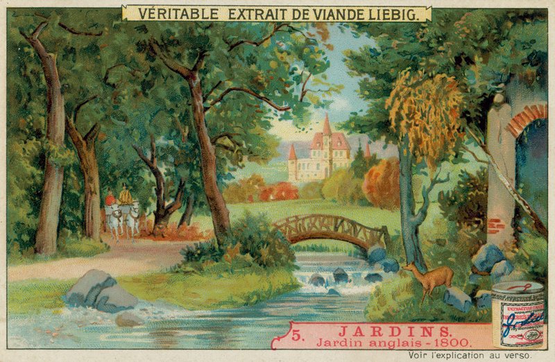 1800