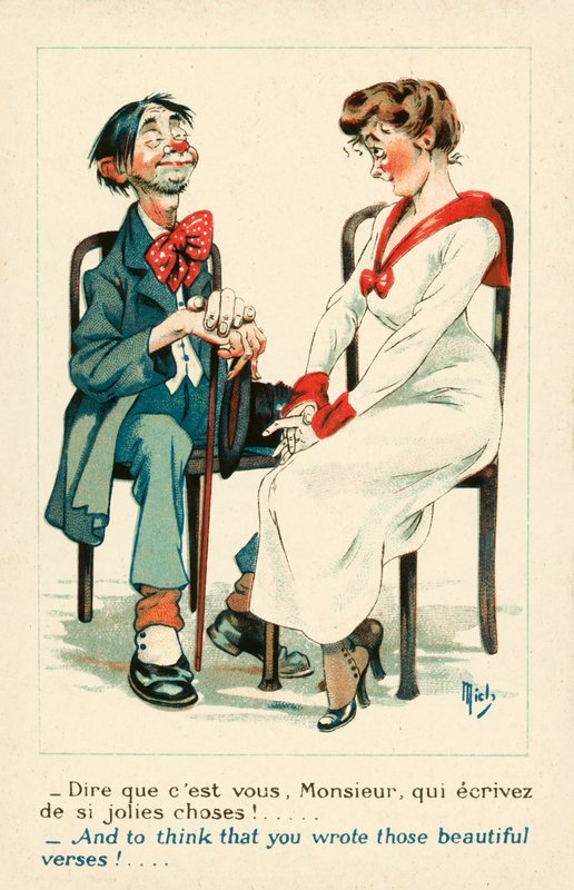  by European School