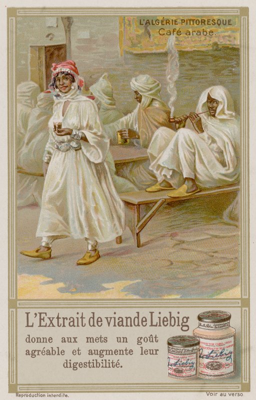 Cezayir
