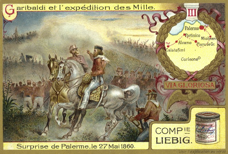 Palermo
