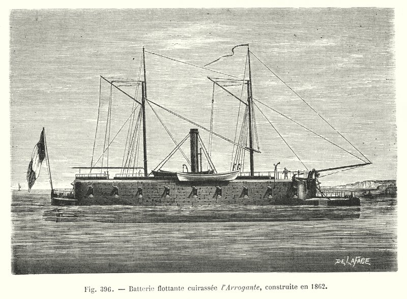 1862