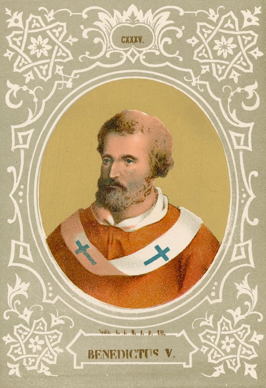 mübarek 5 by European School