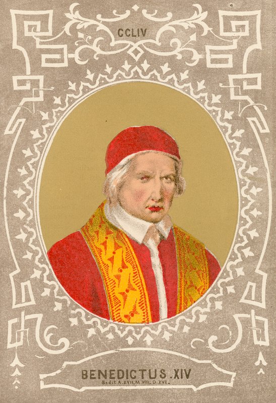 mübarek 14 by European School