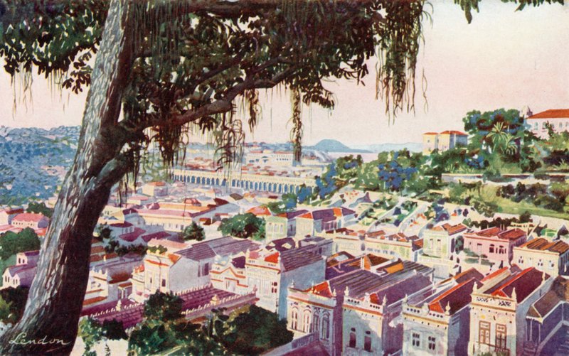 by European School