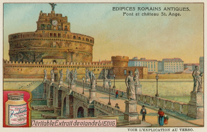 Roma