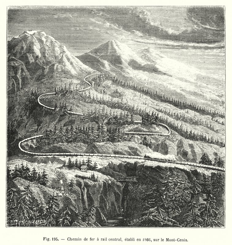 1866