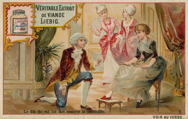 Külkedisi Terlik Üzerinde Denemeler by European School