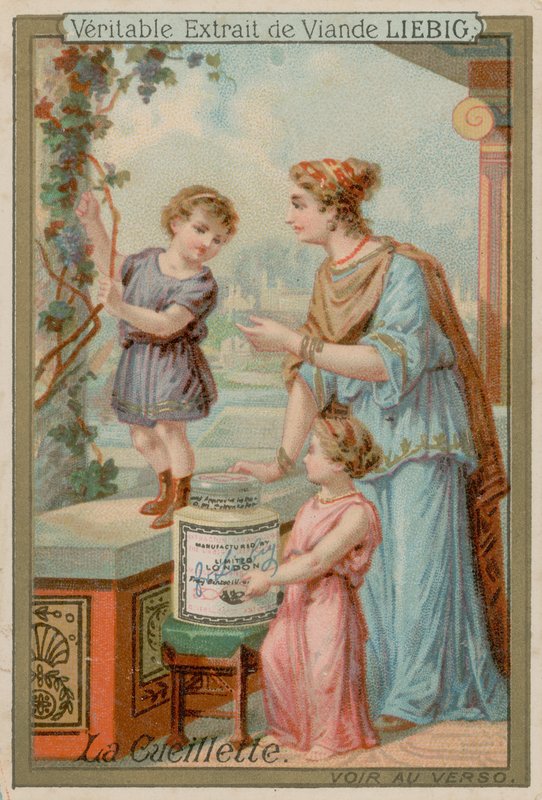 toplama by European School