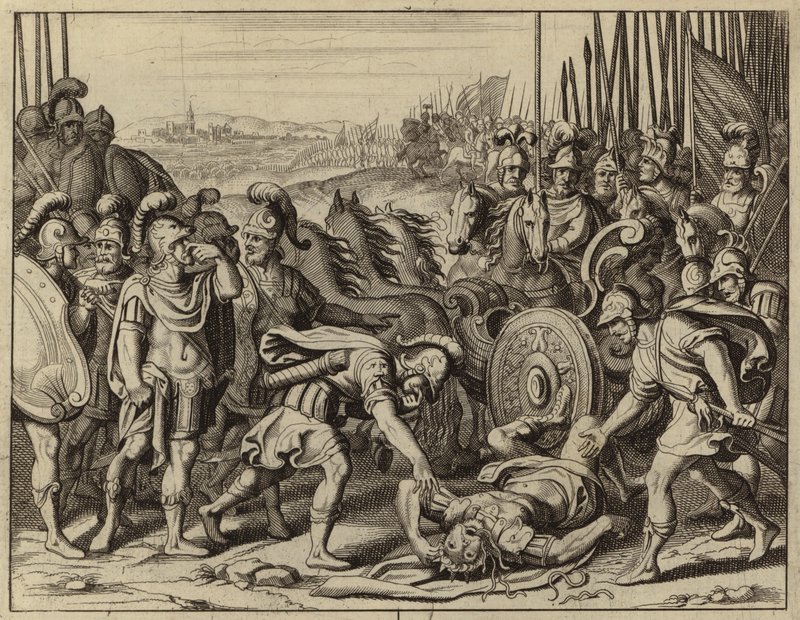 Antiochus
