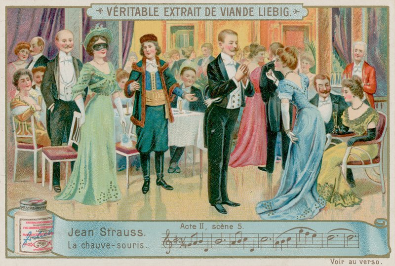 Yarasa by European School