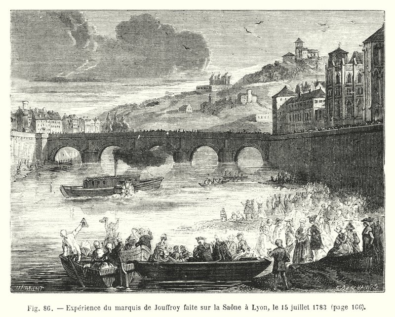 Lyon