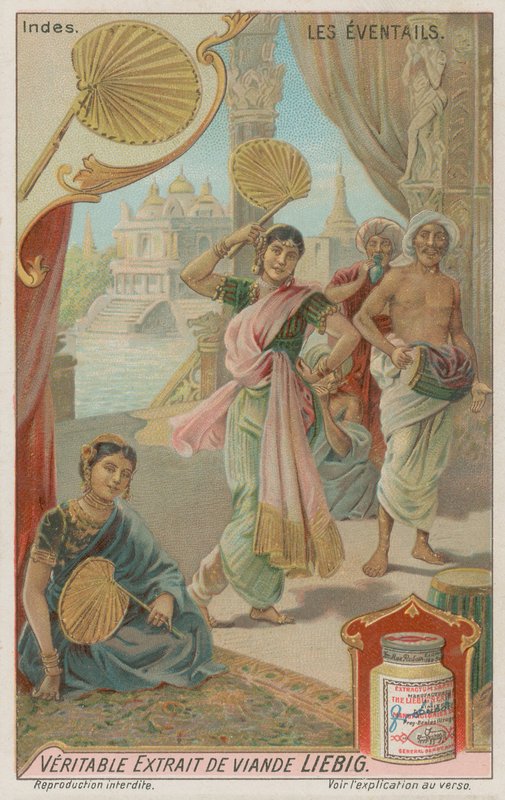 Hindistan