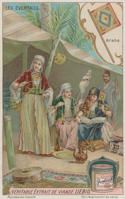 Ortadoğu