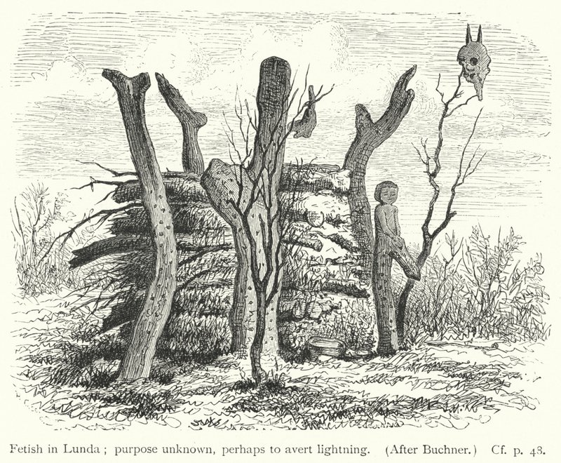 Lunda
