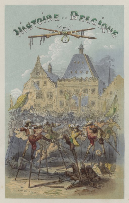 Namur