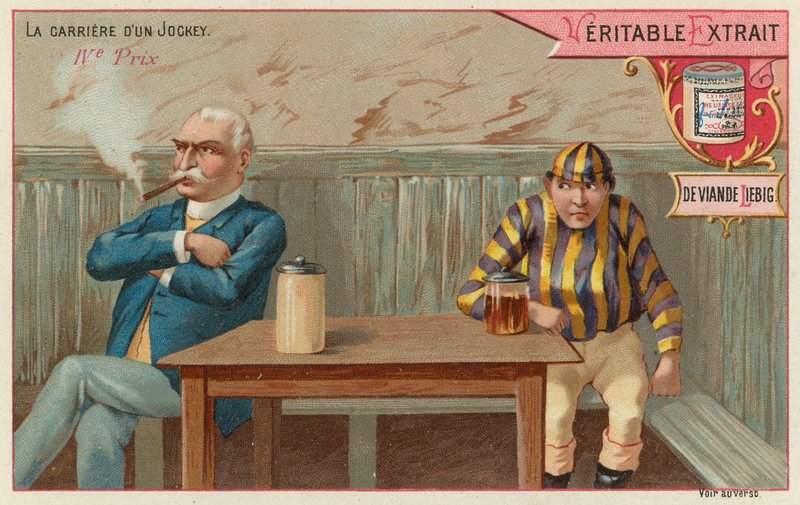 Dördüncülük by European School