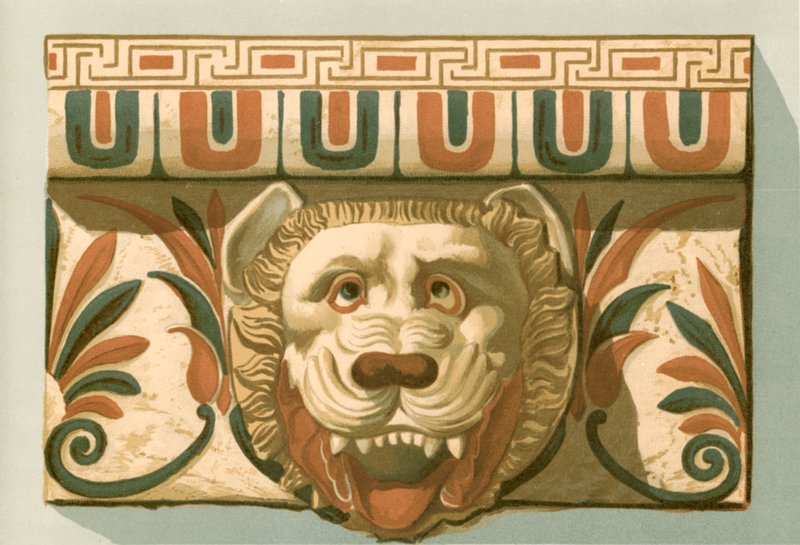 1828