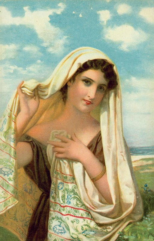  by European School