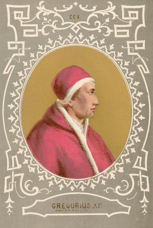 Gregory, 12 by European School