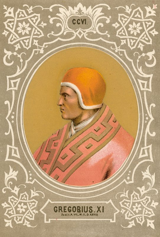 Gregory, 11 by European School