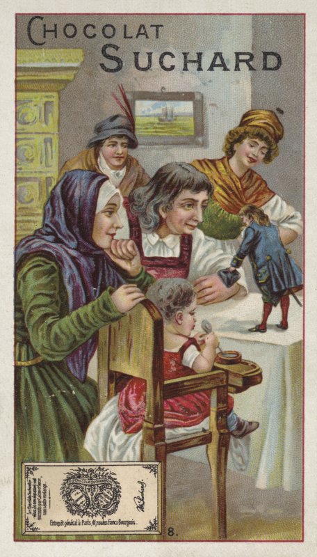 Gulliver Brobdingnag halkına sergilendi by European School