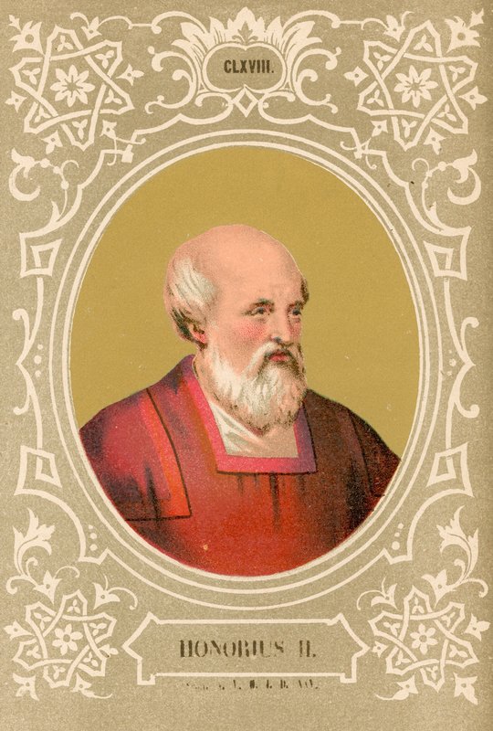 Die vrou van Samaria by die put, tonele uit die lewe van Christus (mosaïek) by European School