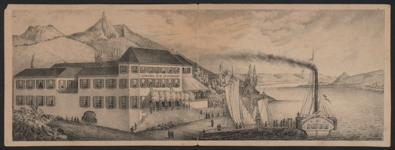 Otel De Berlin by European School