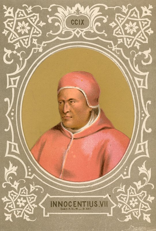 masum VII by European School