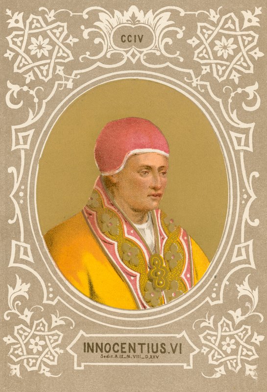 masum VI by European School