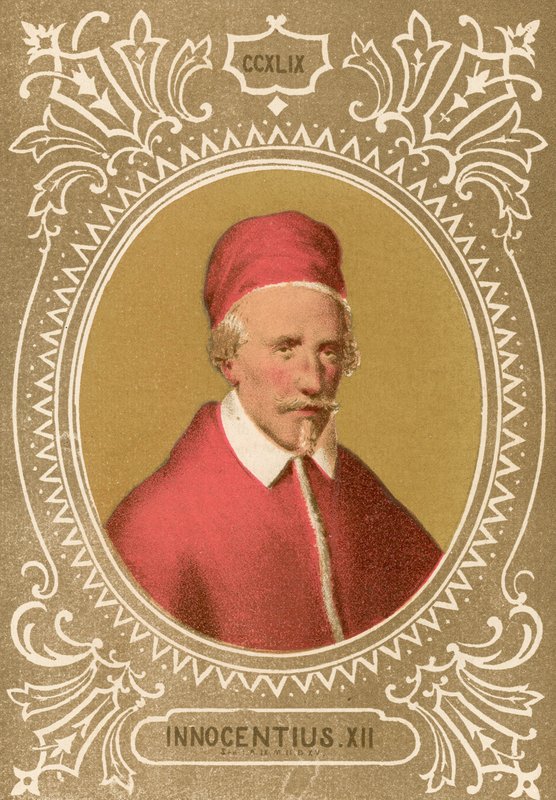 masum 12 by European School