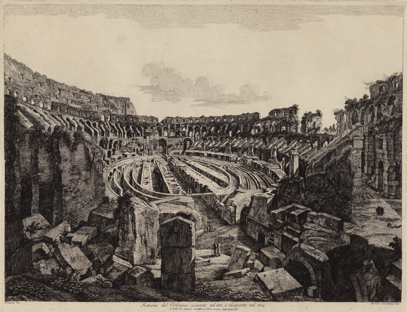 1813