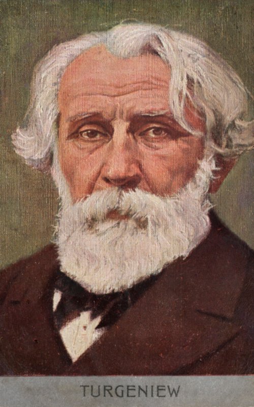  by European School