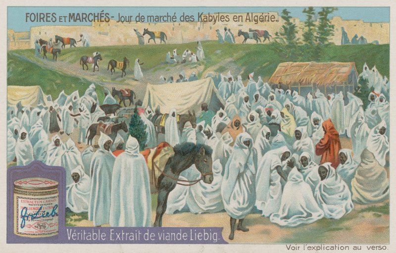 Cezayir