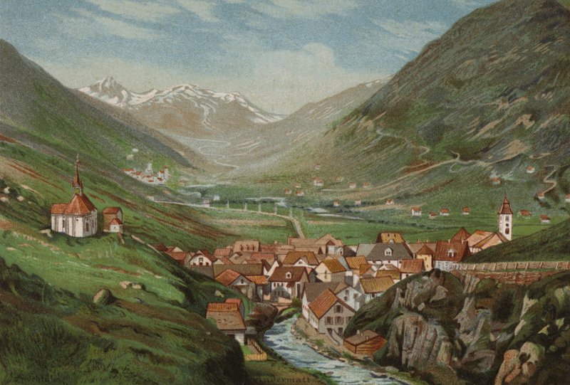  by European School